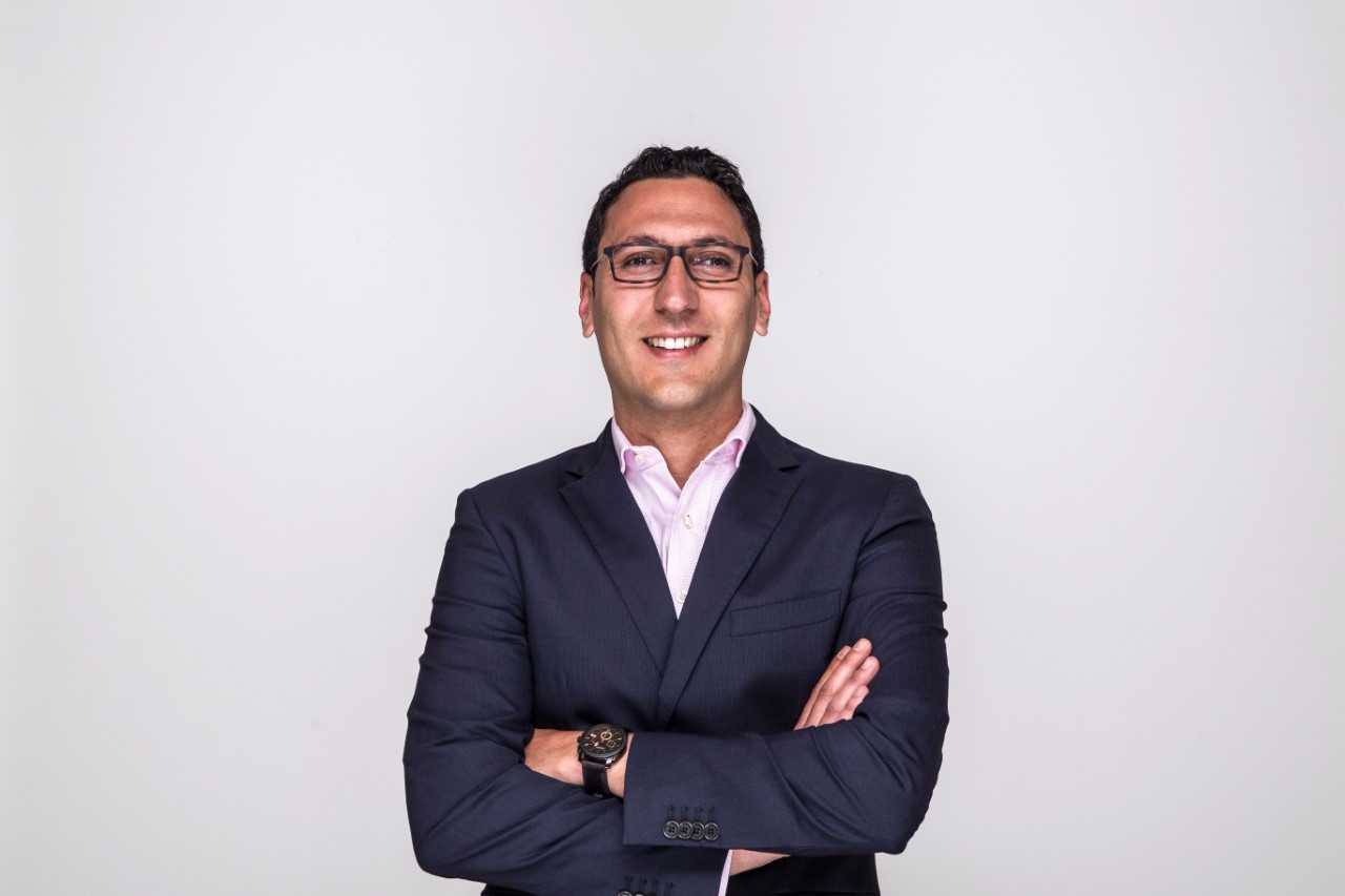 Nour J. - Dévelopeur Mobile - Android