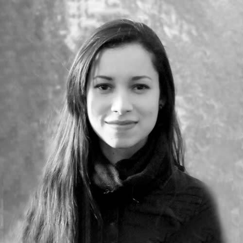 Drieli L.