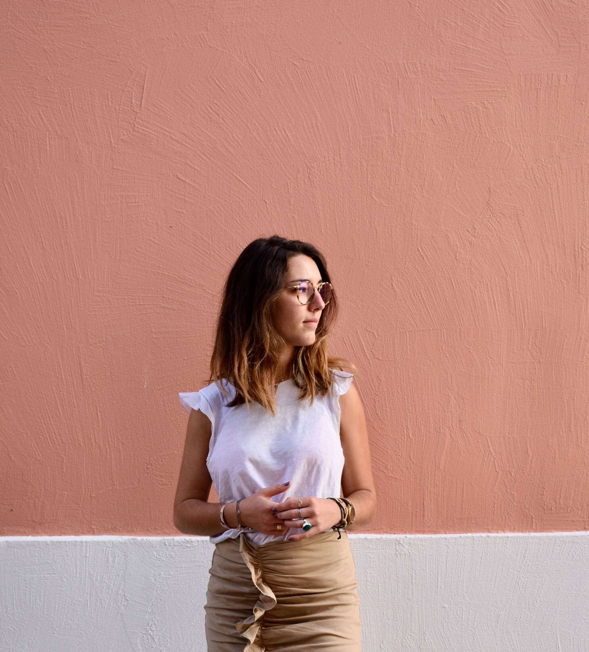 Manon Carbonnier