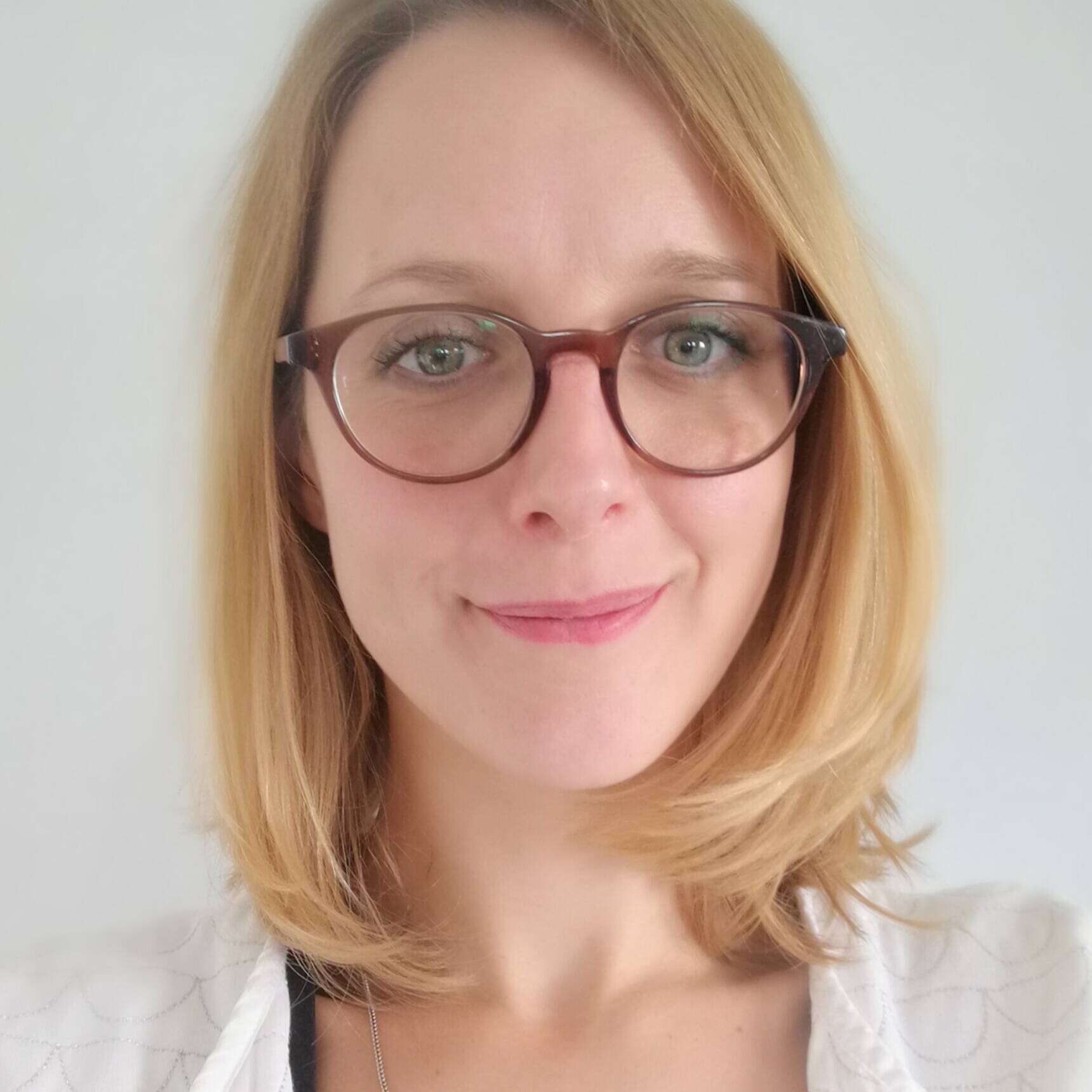 Solène Feuerback