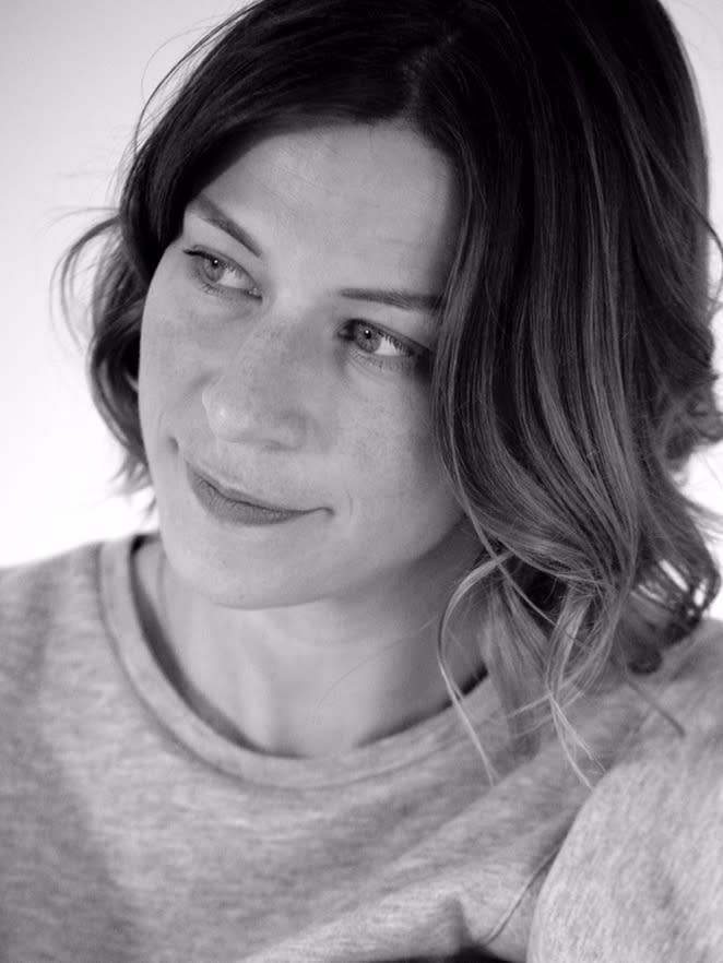 Aurélie-Anne D.