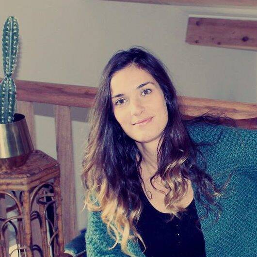Marine Ledez