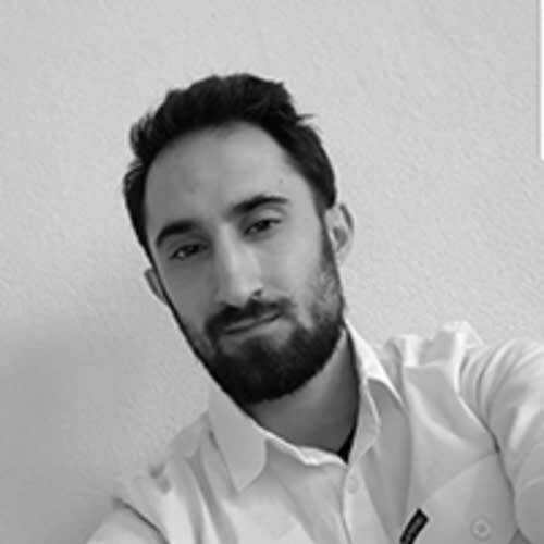 Romain P.