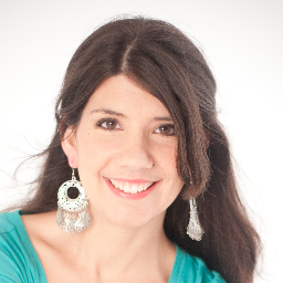 Mathilde Lemee