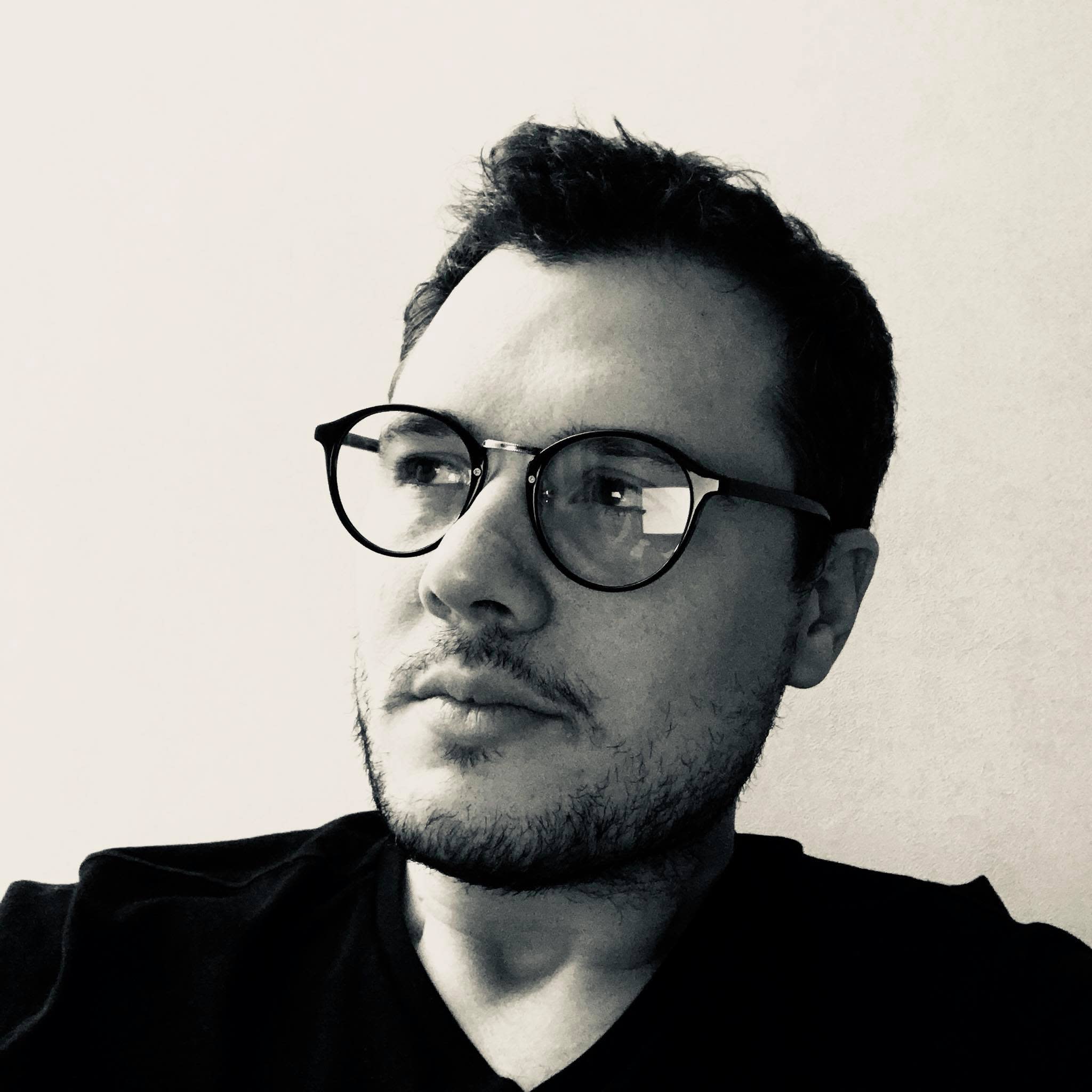 Maxime Ordonez
