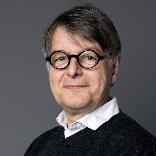Philippe