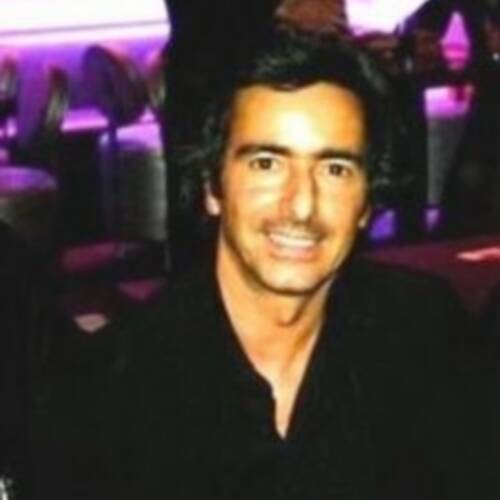Gilles