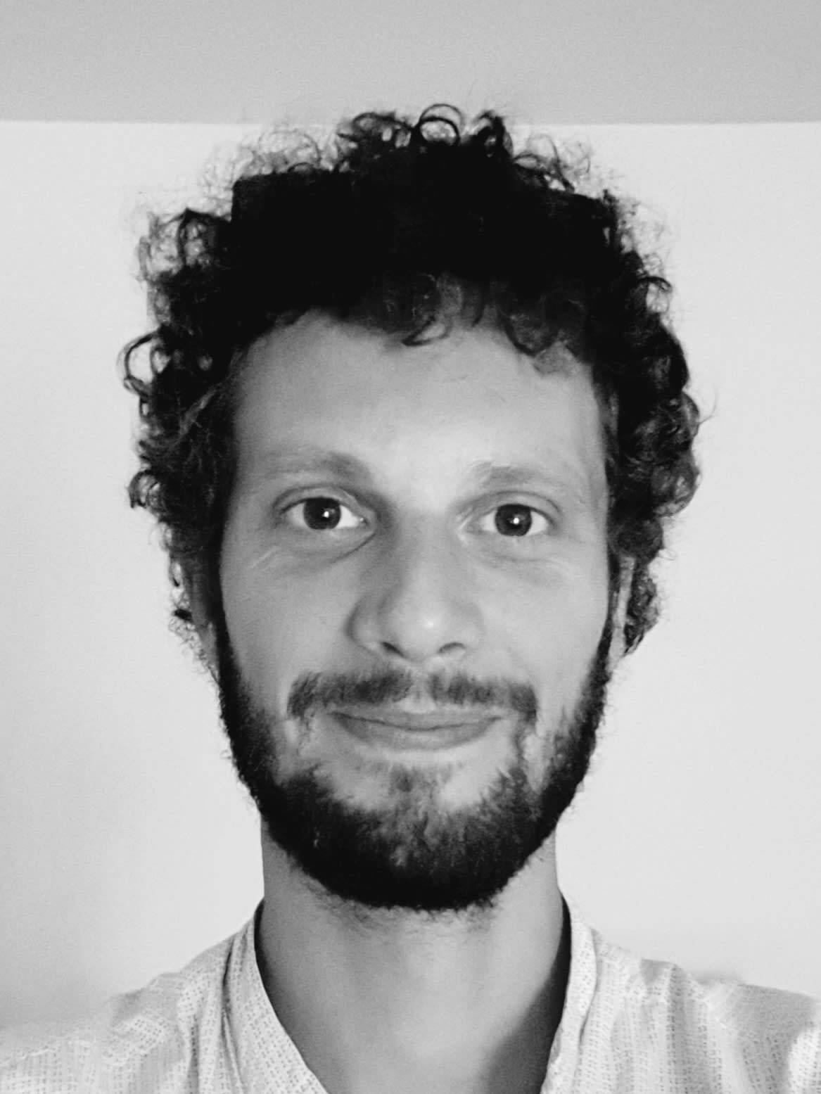 Florian C.