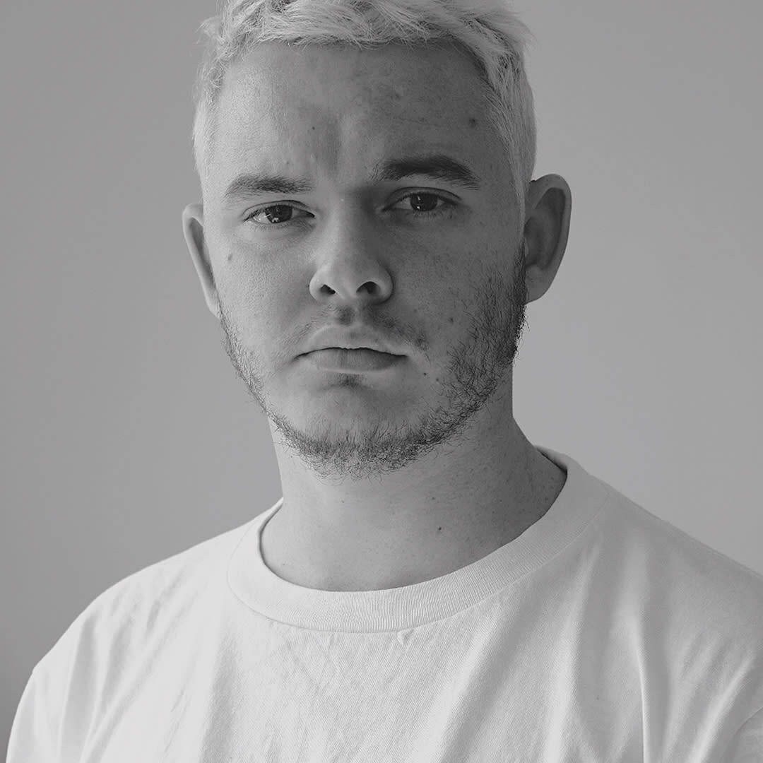 Thomas Vimare - product design et direction artistique