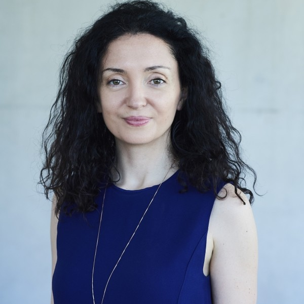 Aurélia