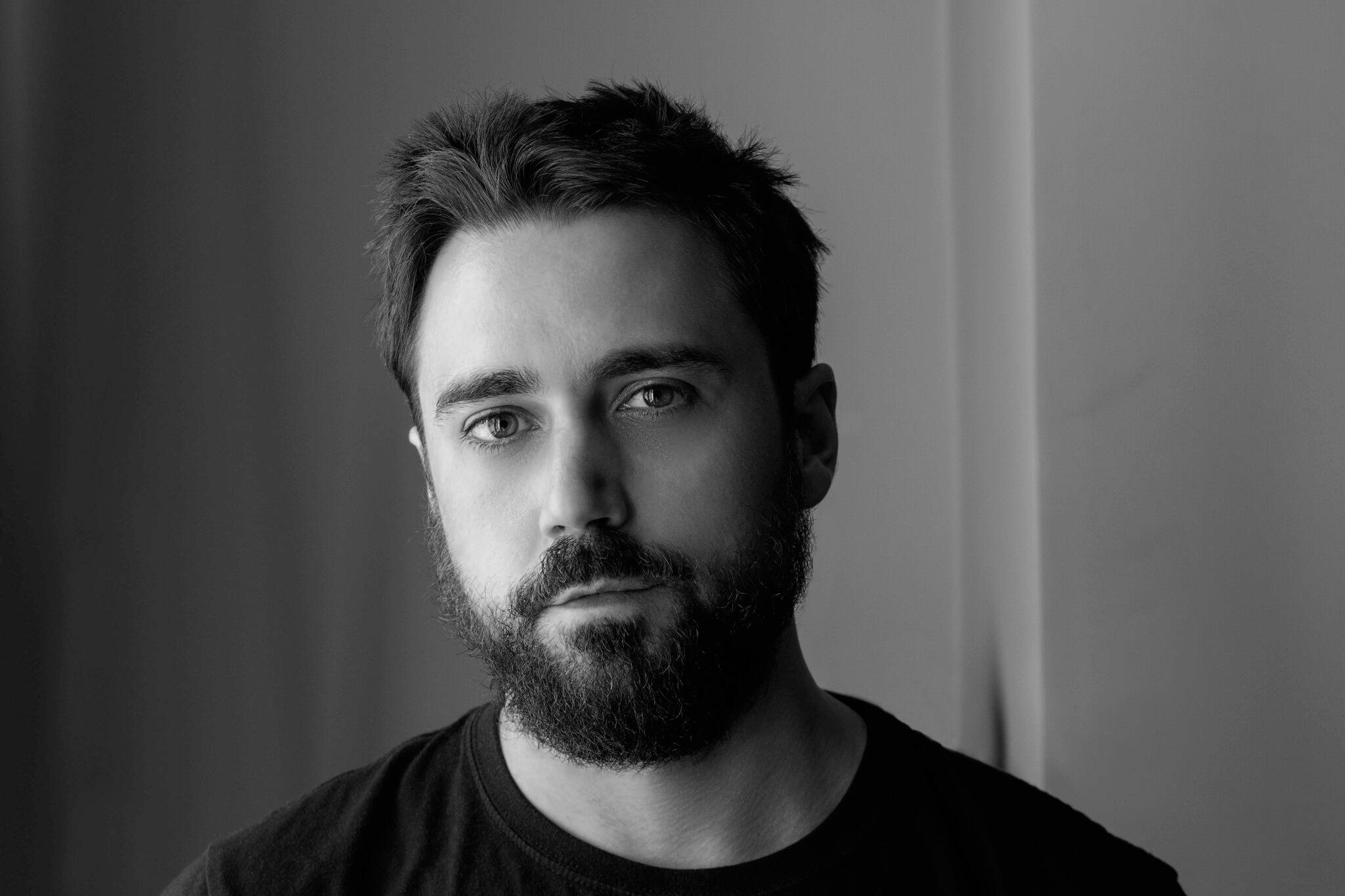 Javier Cumella