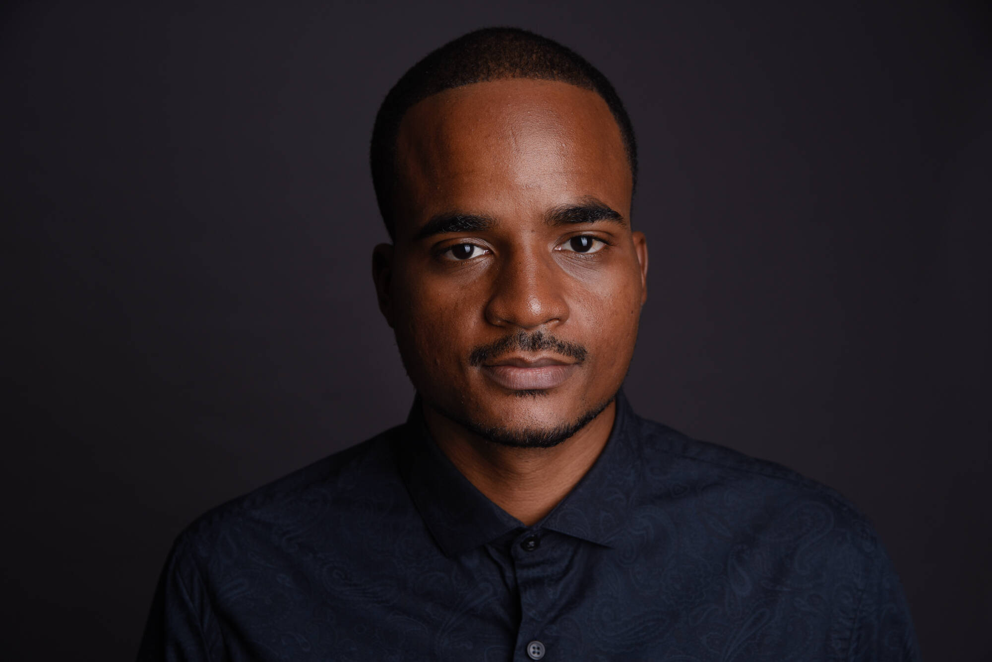 Claude Joseph-Angélique - Développeur iOS/Android · Intégration IA & API