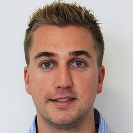 Thibaut Kuntzmann