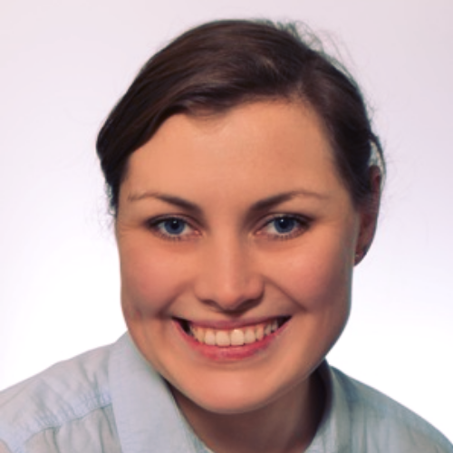 Marcelina Smugowska
