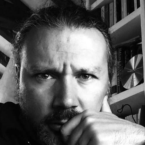 Pierre Corbucci