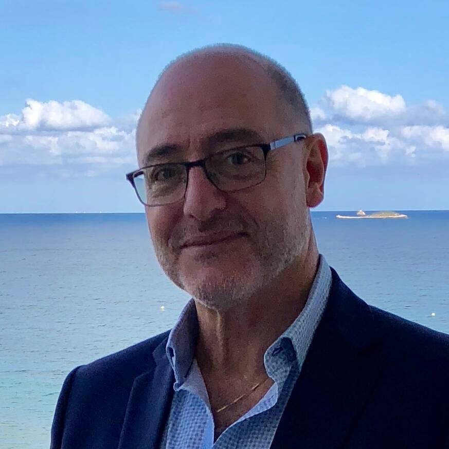 Jean-Marc Z.