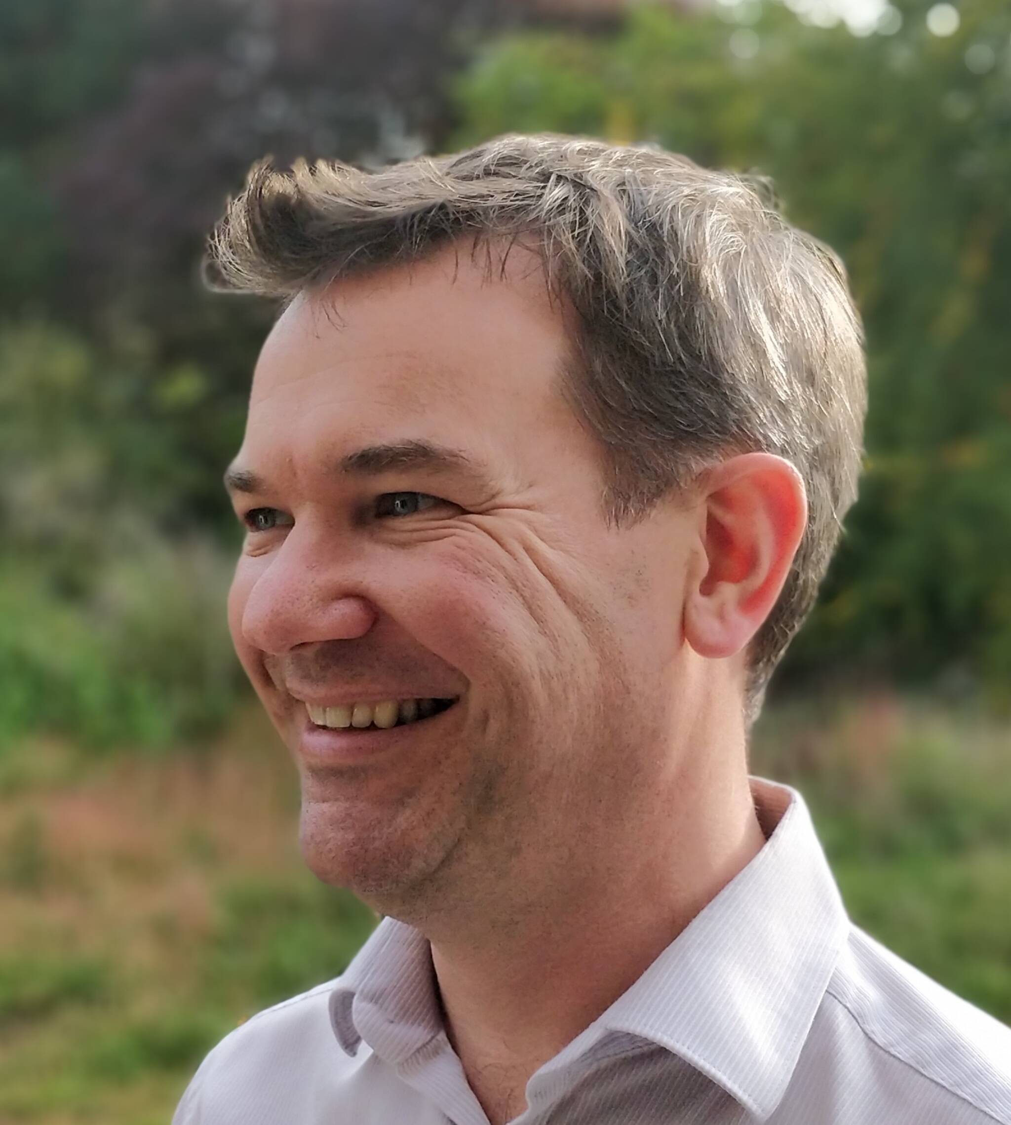 Ludovic D.