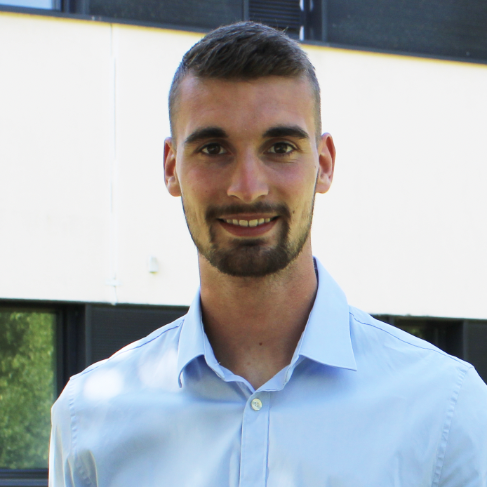 Guillaume Marconnet
