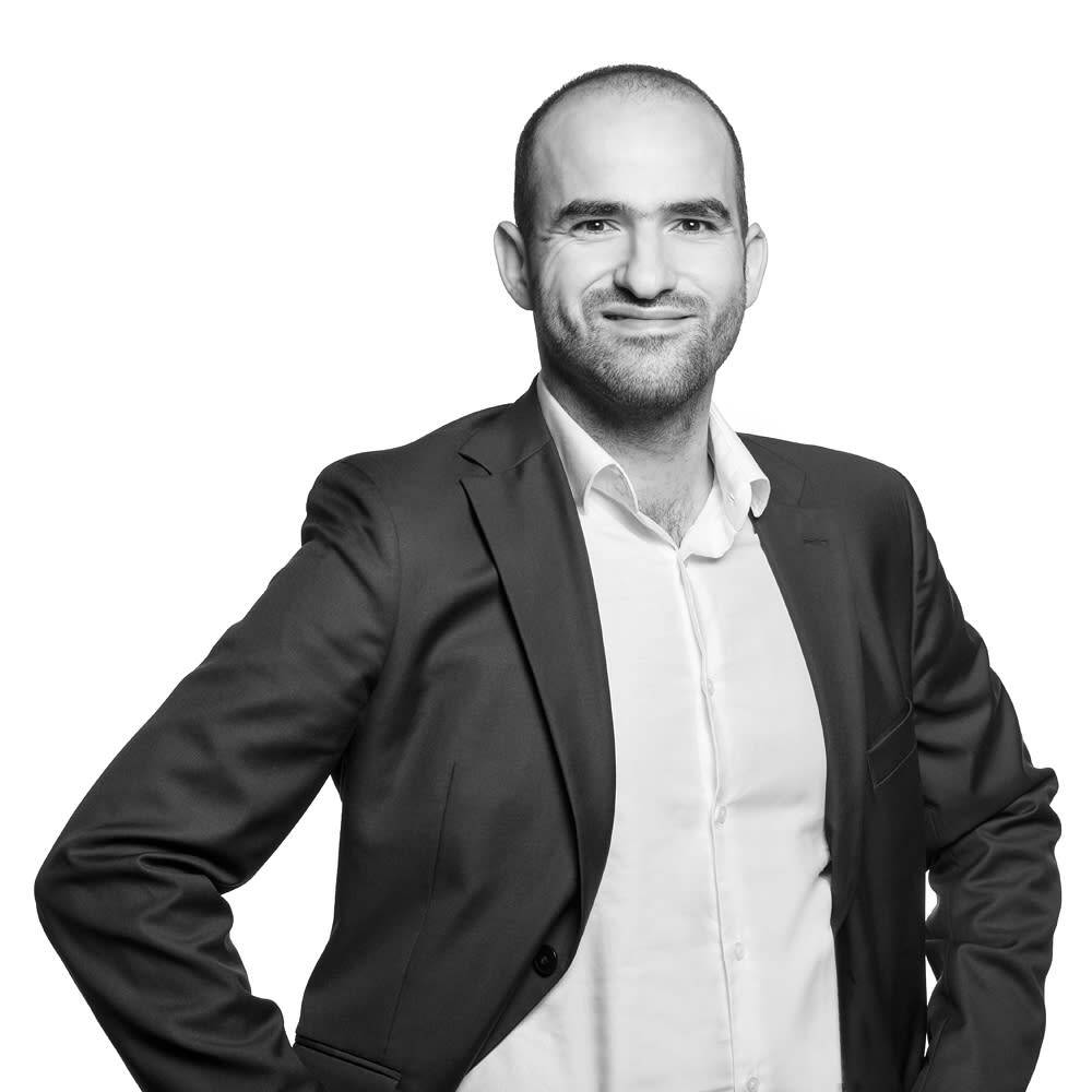 Lorenzo Evangelista