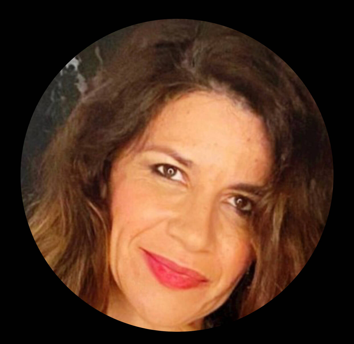Antonia F. - Estrategia de negocio digital