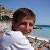 Maxence Lassus
