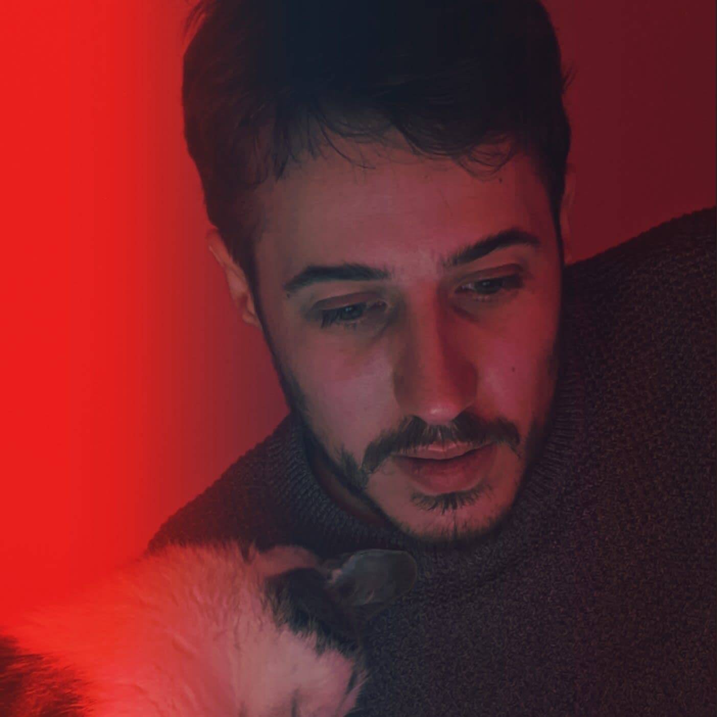 Jean-Baptiste H.
