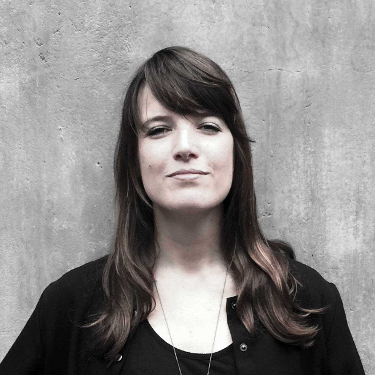 Elea Pleiner - Texterin / Copywriting | SEO / GEO | Google Ads