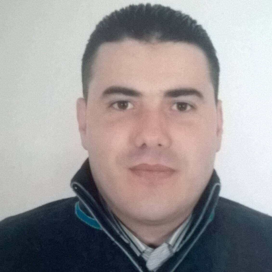 Wajdy Msolli