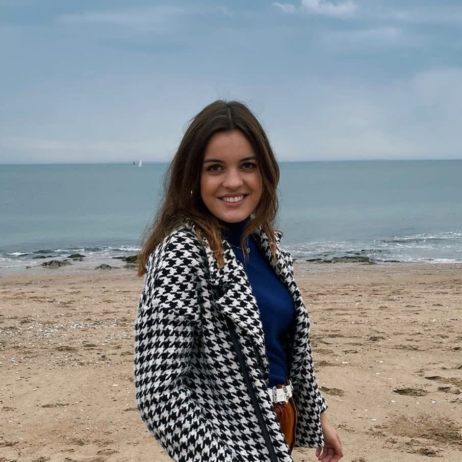 Anna