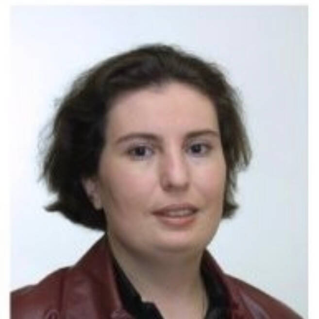 D Kedjem