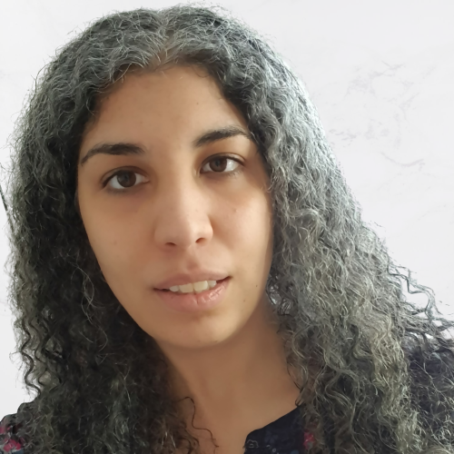 Hortense Monnard - Data Scientist - Data Engineer