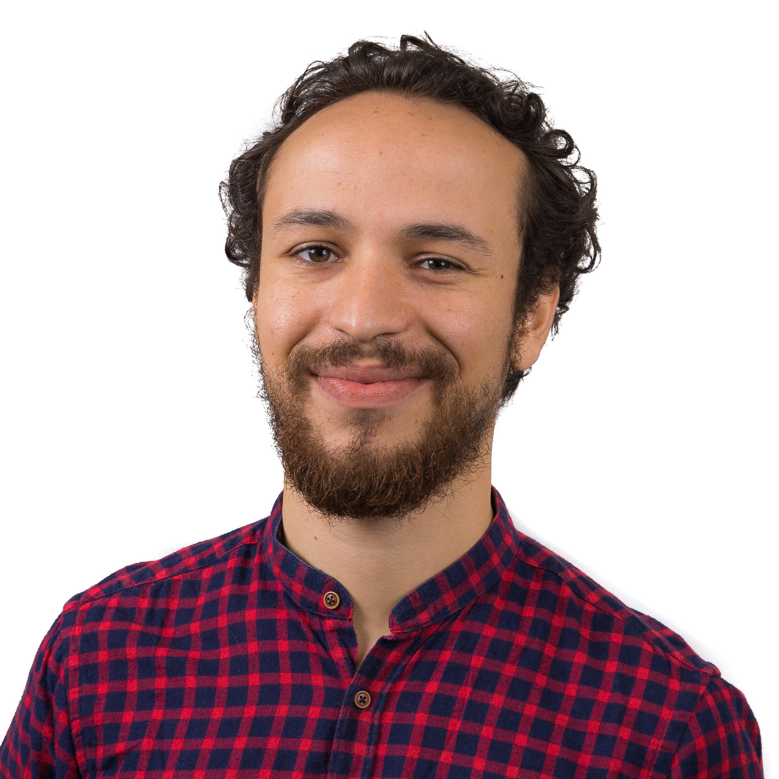 Corentin Courtois - Conseil & formation en communication (CM/RP)
