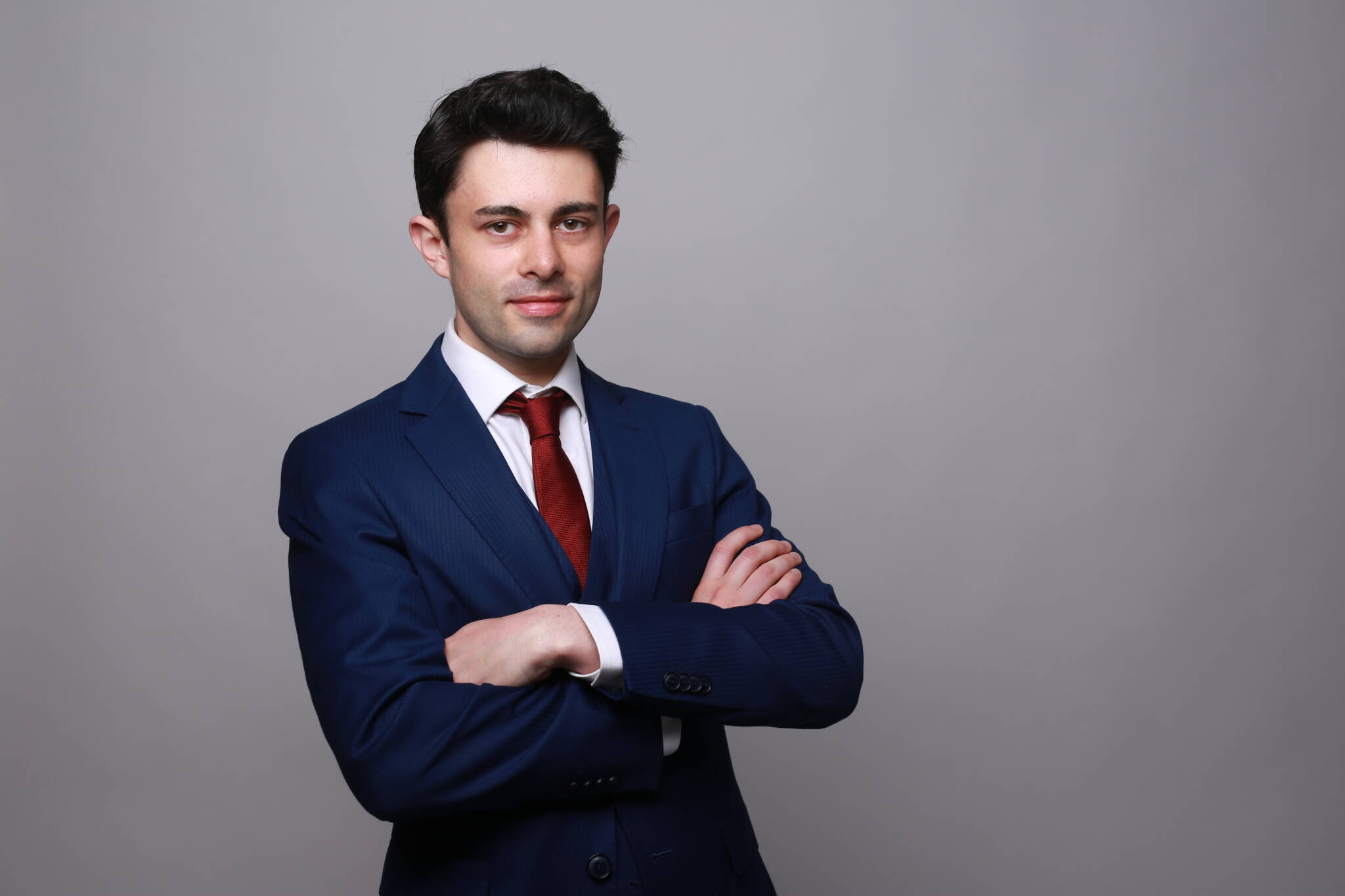 Julien Séveno-Piltant