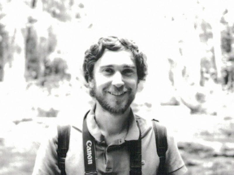 Cyril