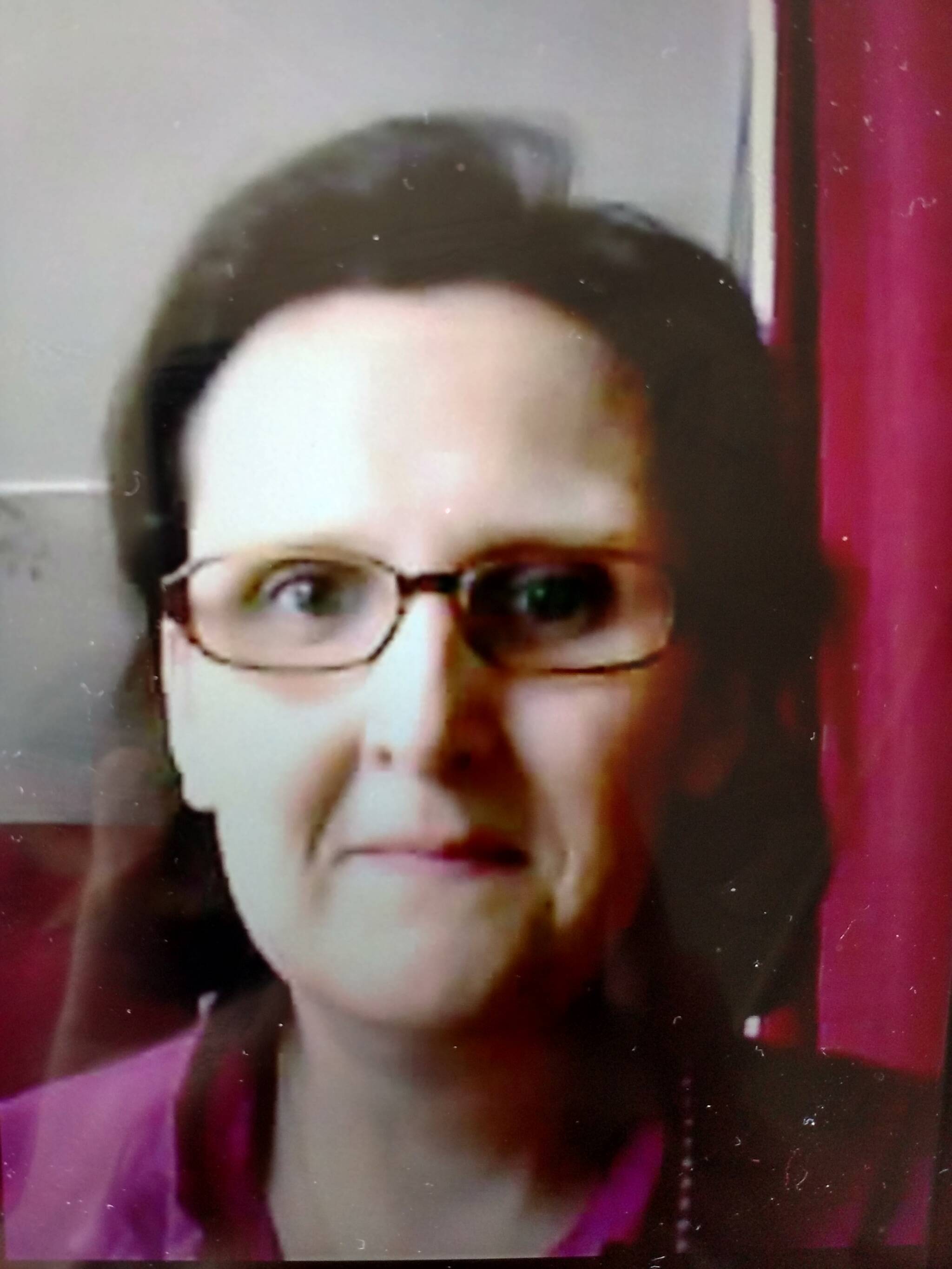 Valérie S.