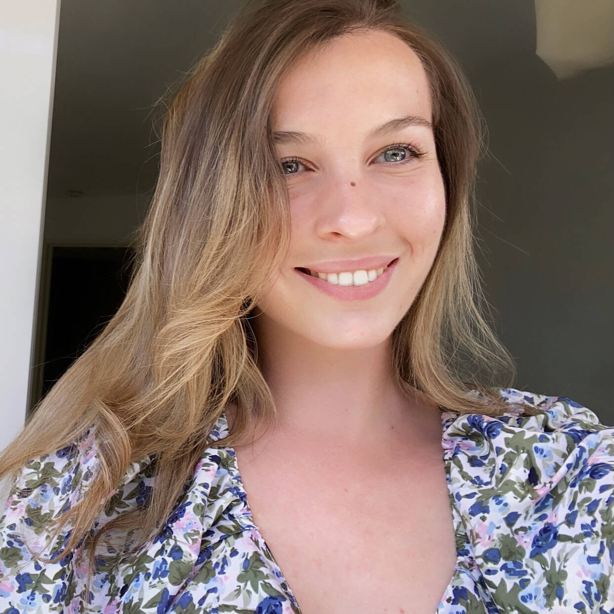 Alice Laffont