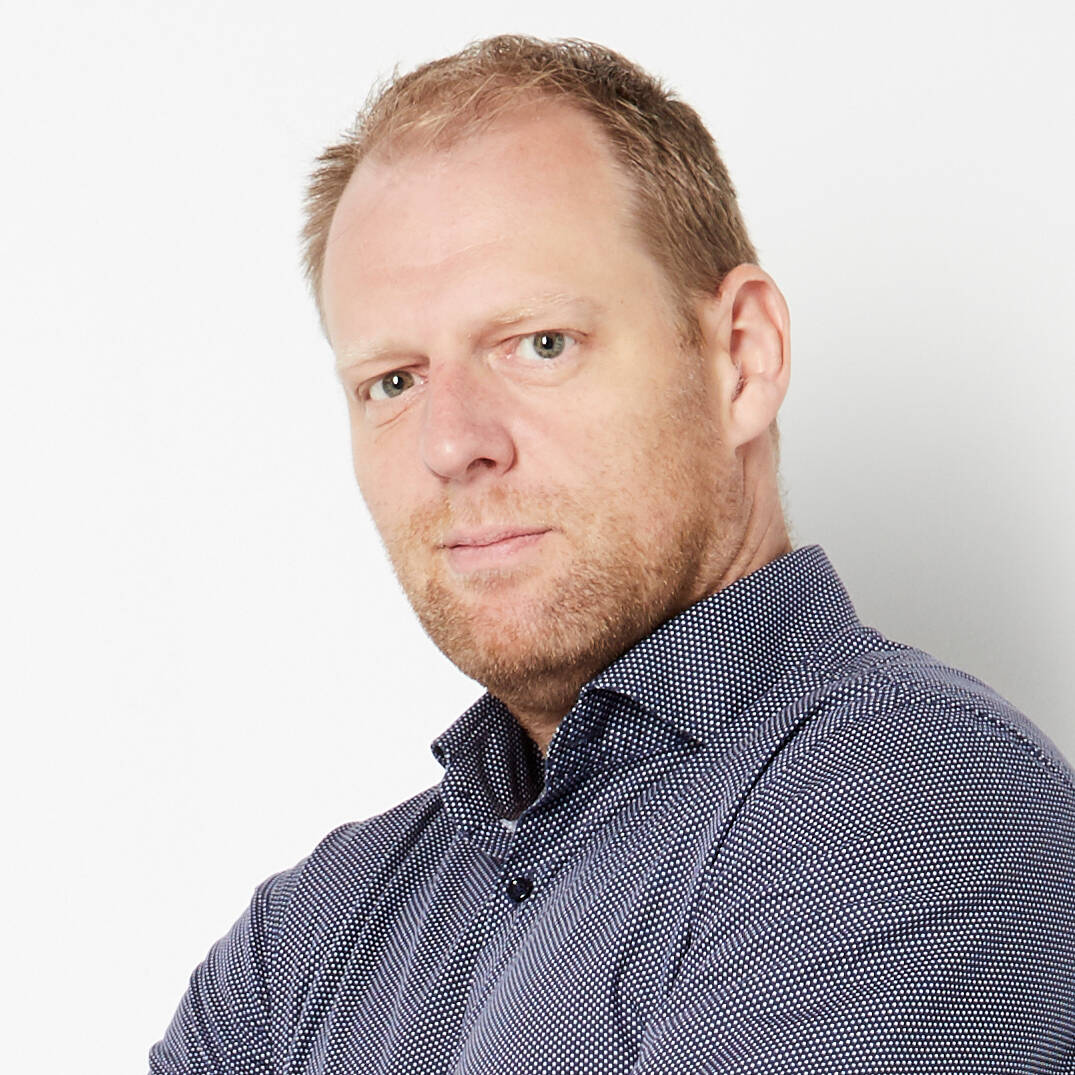Vanon Arnaud - Risk Management, PCA et Excellence Opérationnelle 