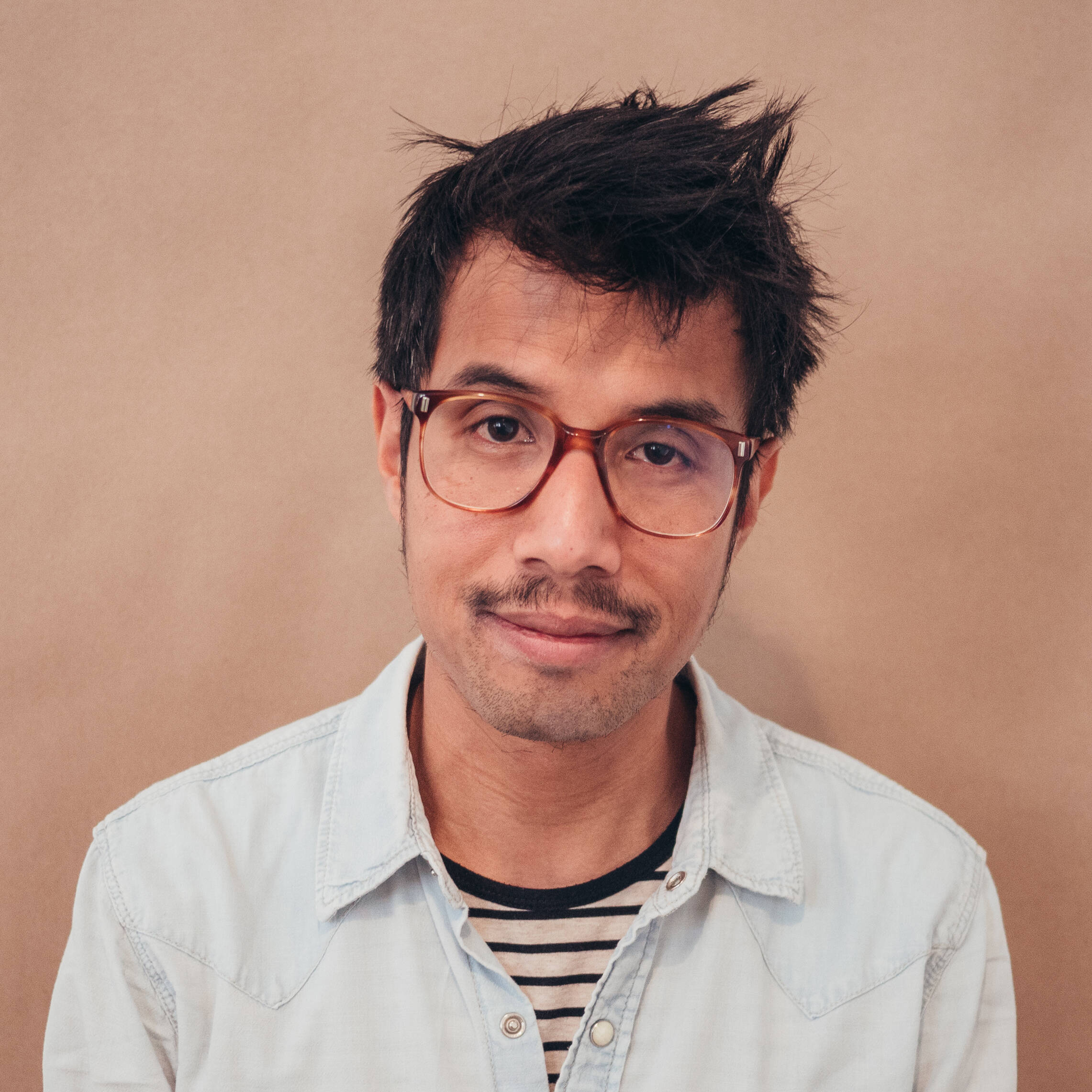 Lucien In - Product owner / Product manager