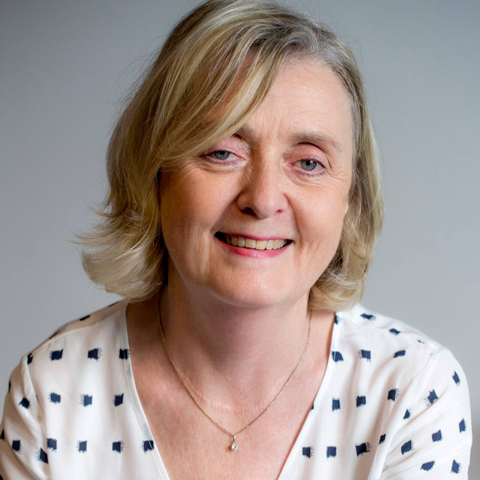 Françoise H.