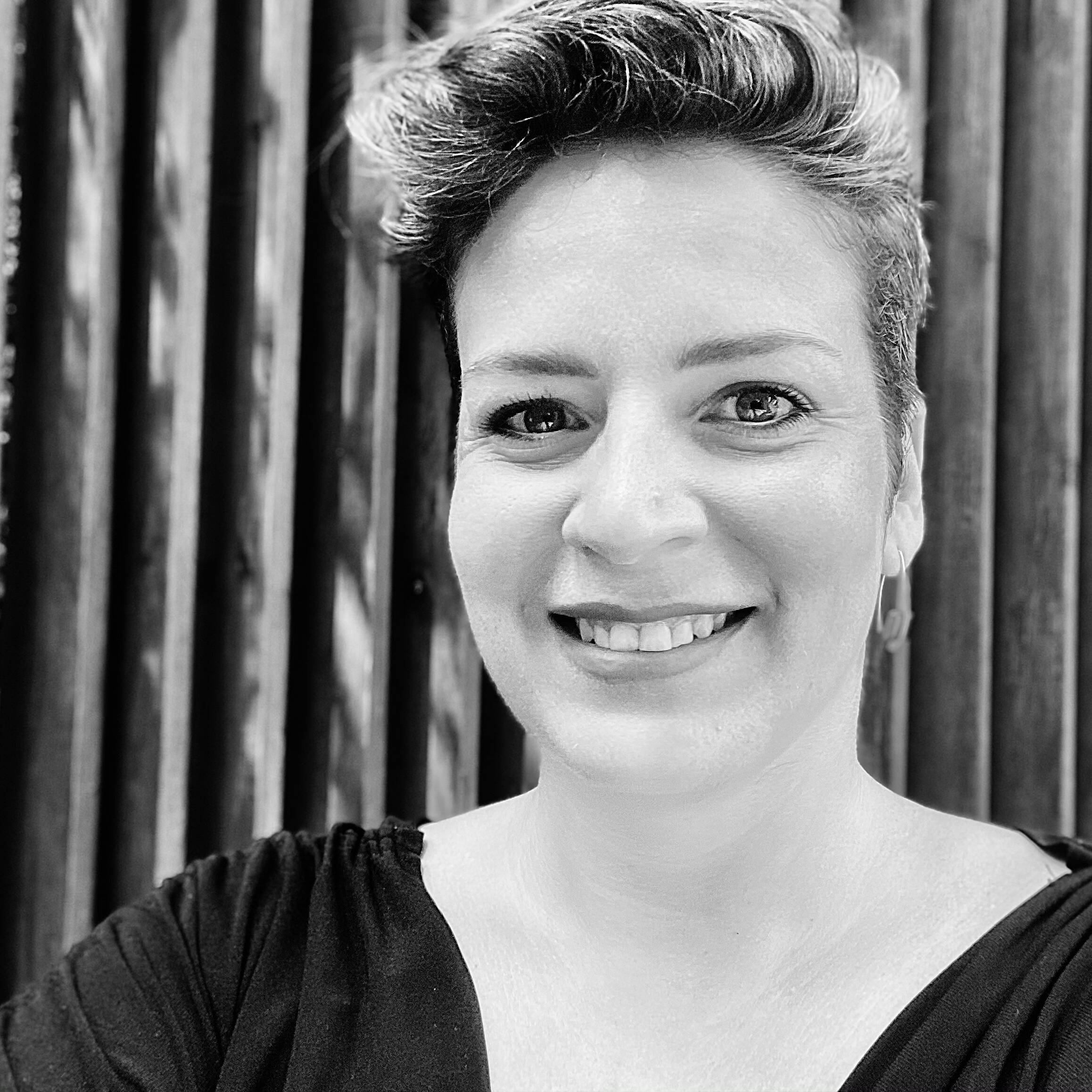 Emilie Linkwang