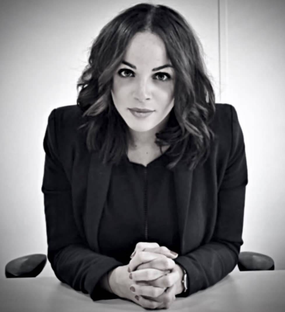 Maeva Cuiller