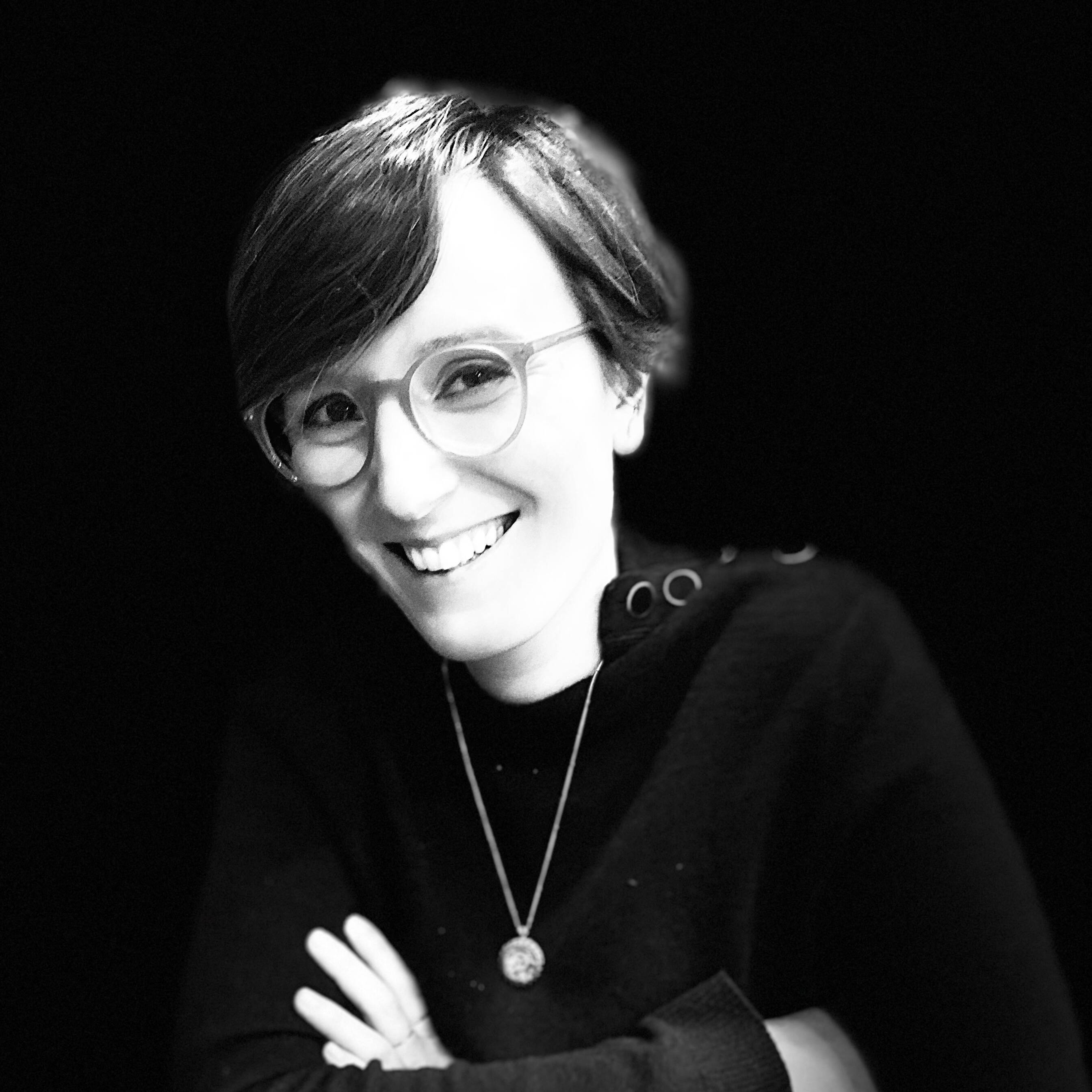 Pauline B.