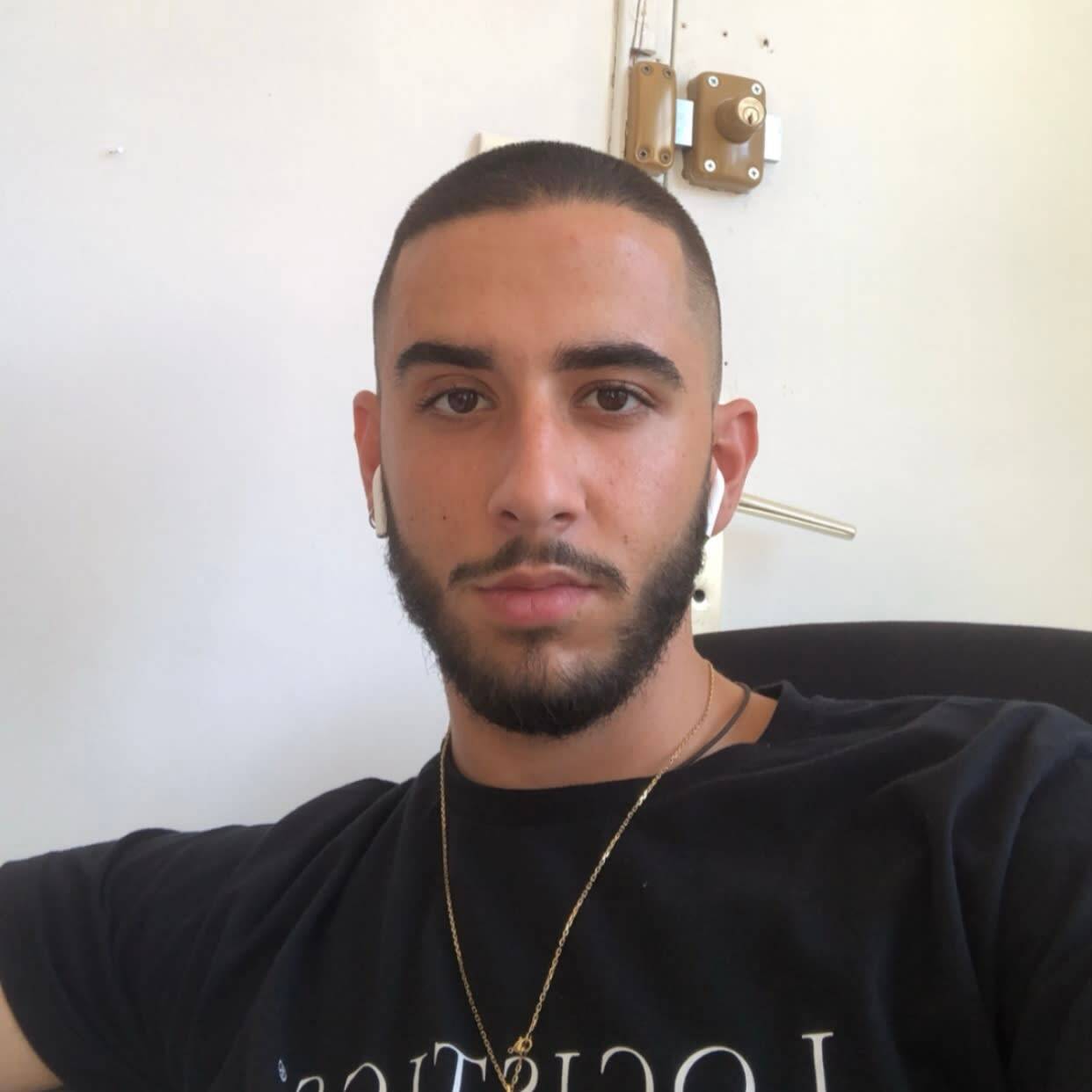 Yan Rodriguez