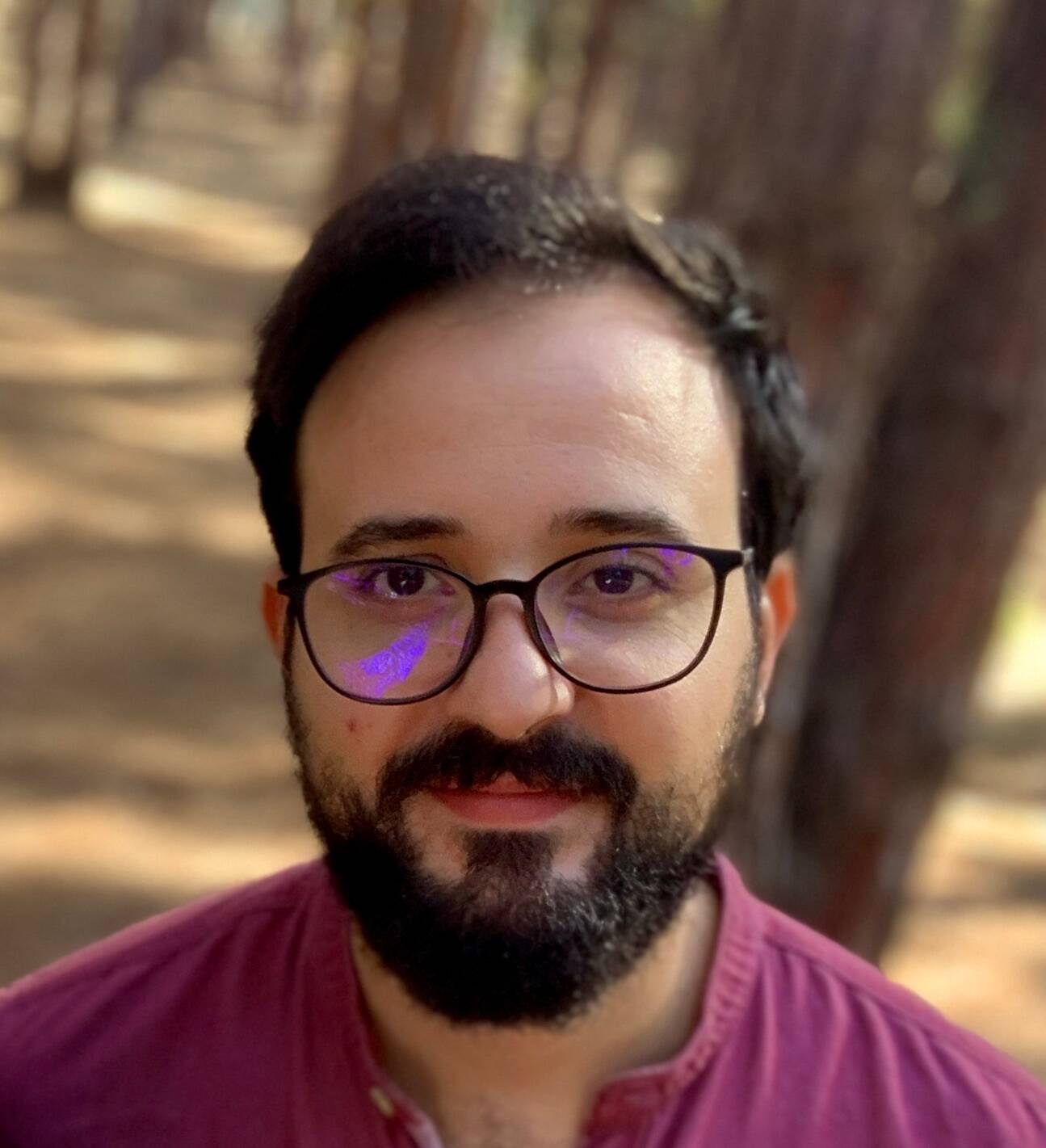 Abdelhamid El Baraka