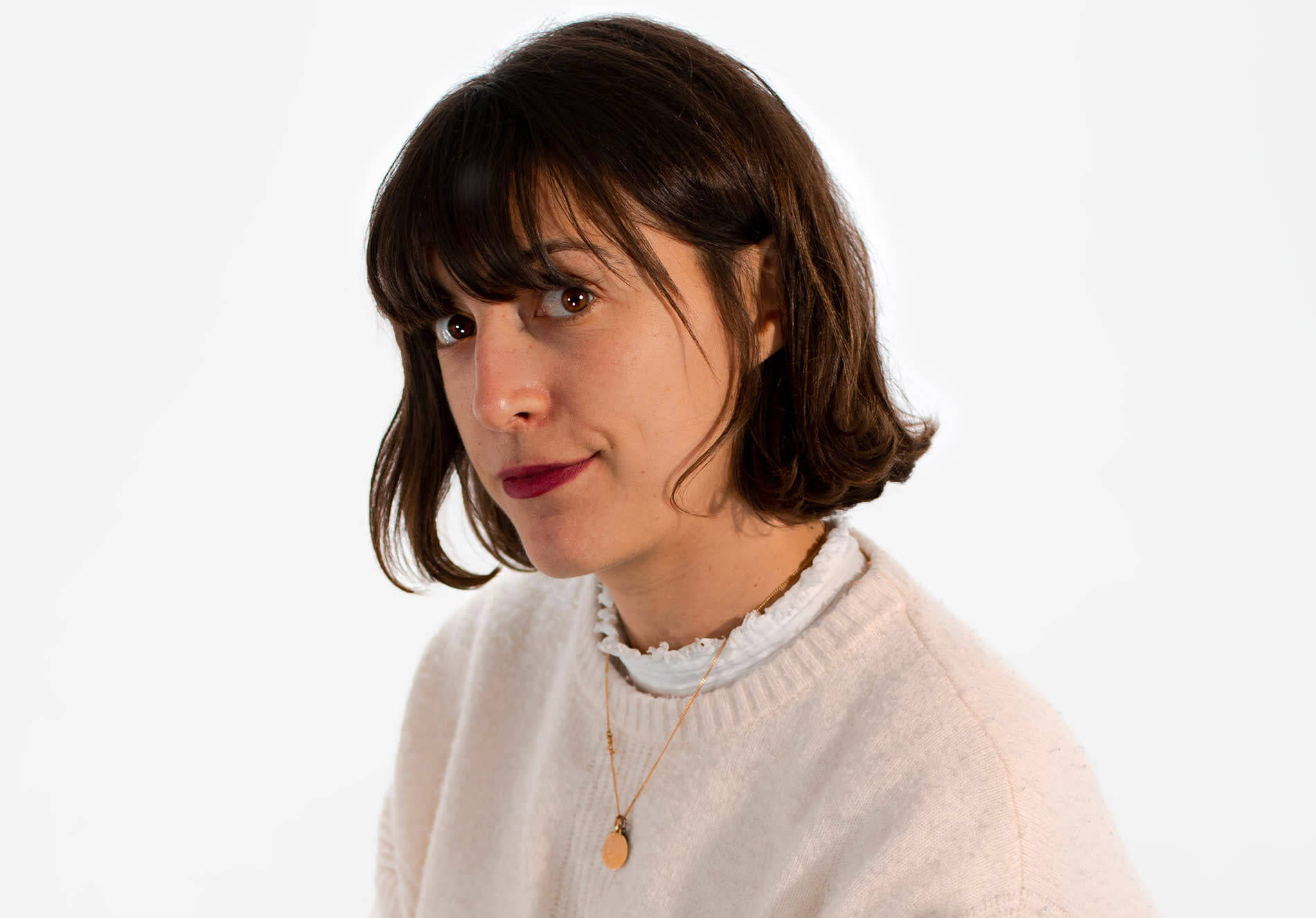 Marie Cahuzac
