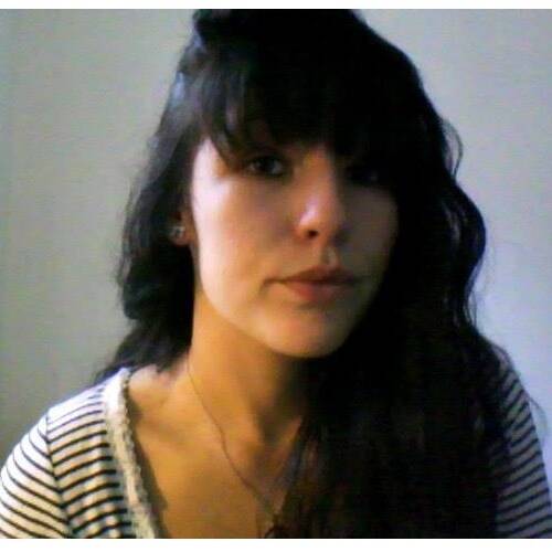 Mélany Bigot