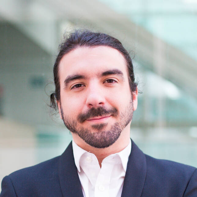 Adrián Garzón Ximénez