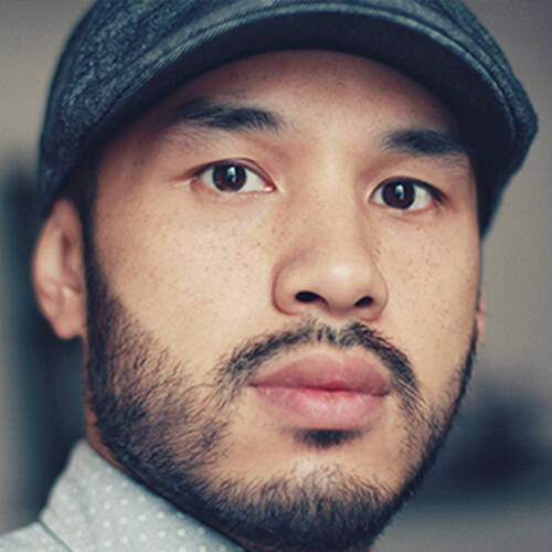 Duy-Thien Truong