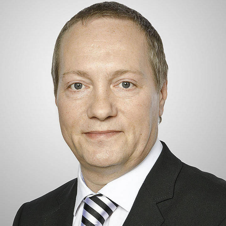 Uwe Hofmann - Mehr Kunden, mehr Umsatz, mehr Gewinn. SEO seit 98