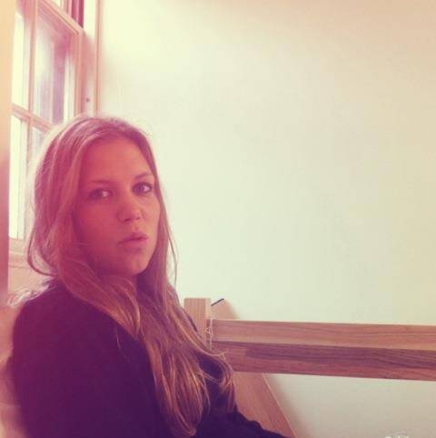 Clémence Bessières